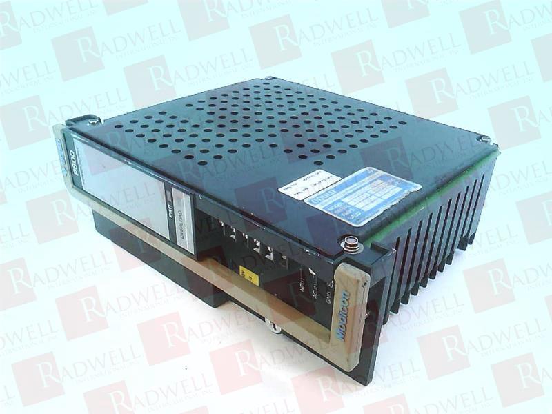 SCHNEIDER ELECTRIC AS-P800-003