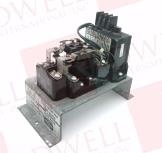 HUBBELL 5330-48751-103