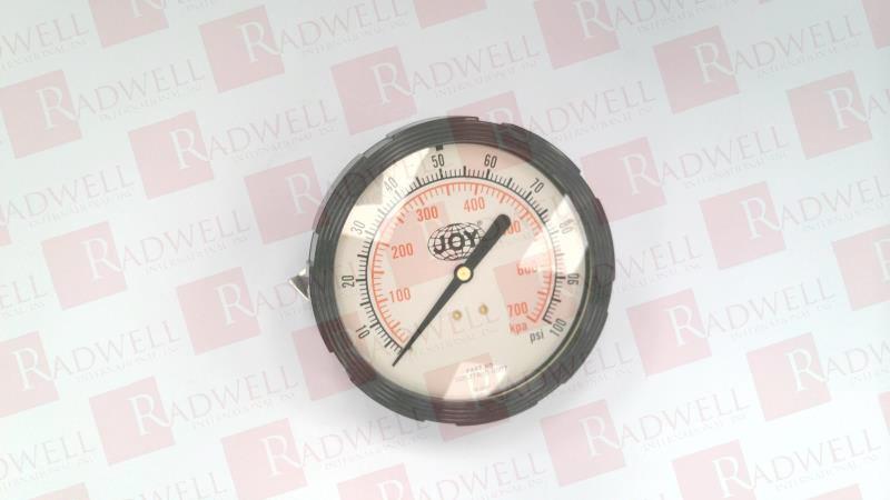 JOY TECHNOLOGIES INC 00527800-0007