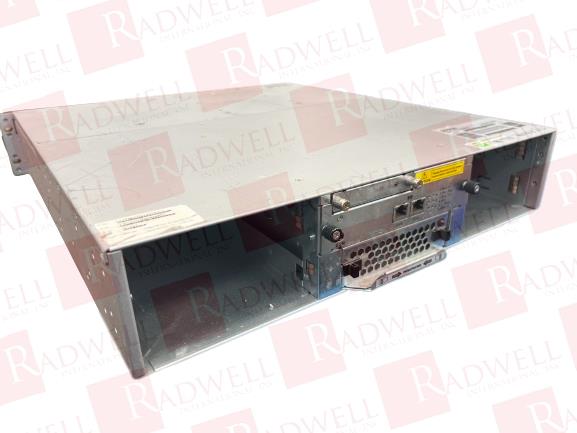 BOSCH DVA-12T-12050RA