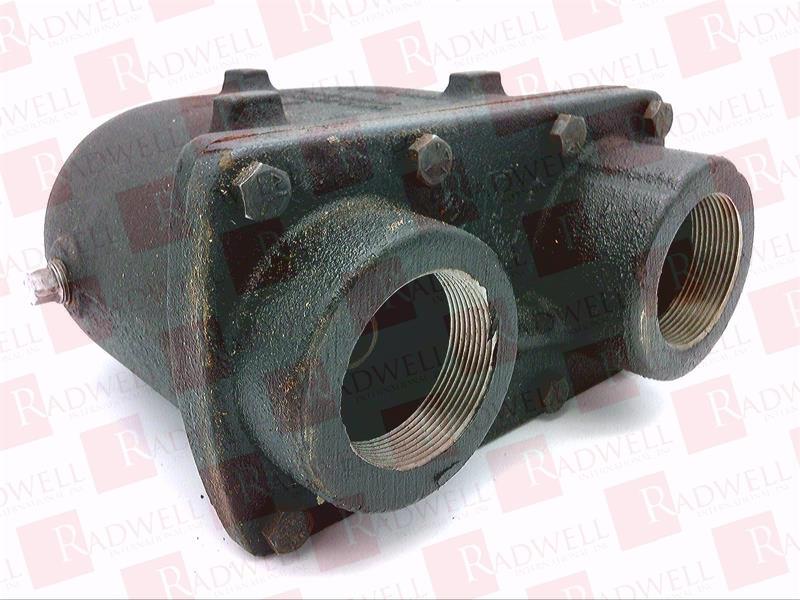 SPIRAX SARCO 57063