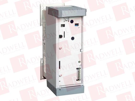 PARKER 710-4K0380-BE-0S-0000