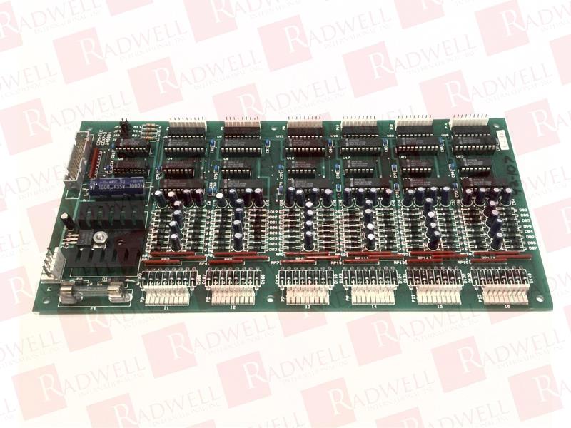 COMTEC CEXP-2