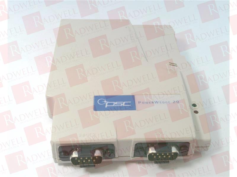 SIGMA CONTROL FD-000-22