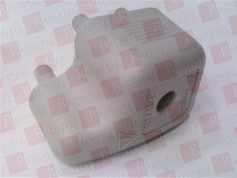 AGILENT 34171-61910