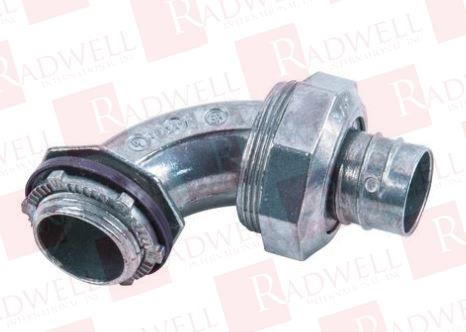 REMKE LDL-51