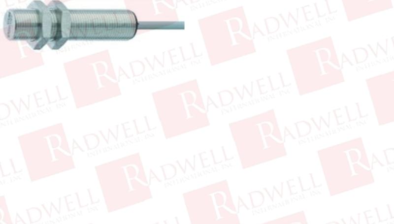 CONTRINEX DW-AD-704-M18-303