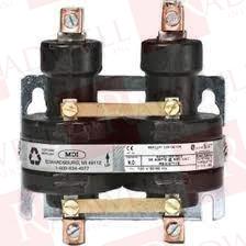 MDI 230NO-220AU