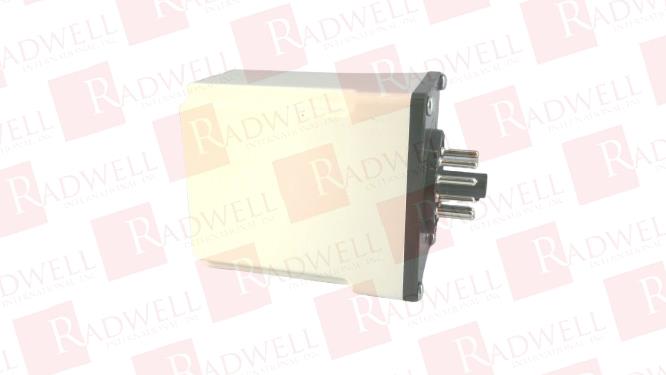 MACROMATIC TR-51822-F2S