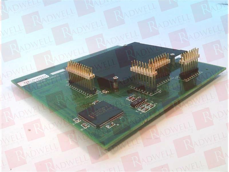 HONEYWELL L122121