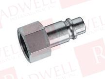 PARKER 33SFIW17SXN