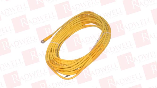 TURCK PKG 4M-10/CS10022