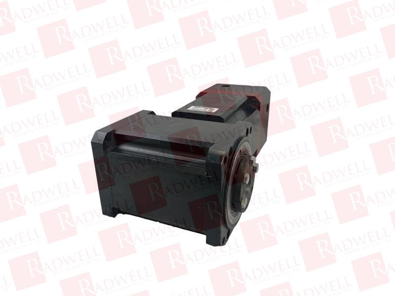 DANAHER MOTION 32-716616-9279