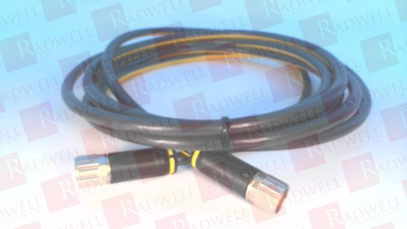 BECKHOFF ZK7208-3031-A050