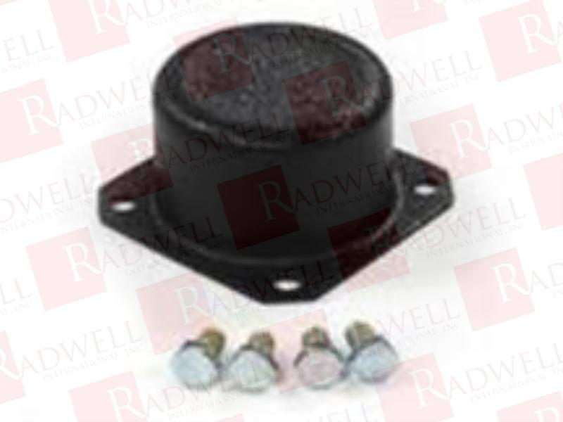 REGAL REXNORD G185156.00