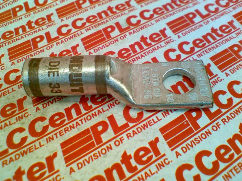PANDUIT LCA2-56