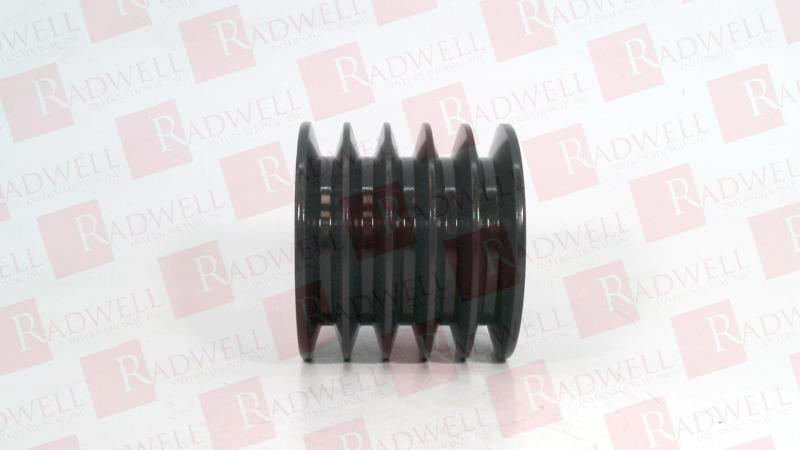 REGAL REXNORD 5TB42