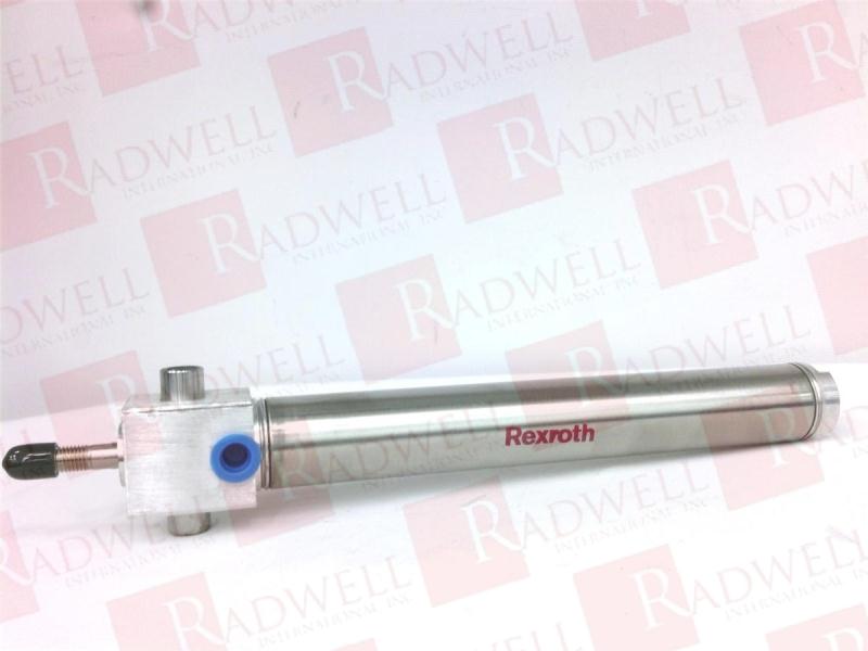 BOSCH M-10TFD-B60