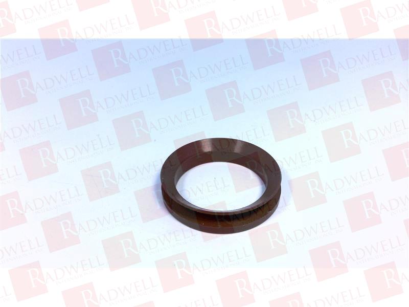 SKF 400304