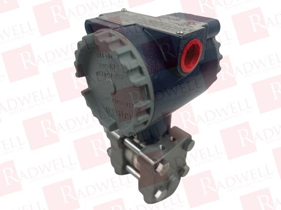 EMERSON 3808-30A-141-111-014-1