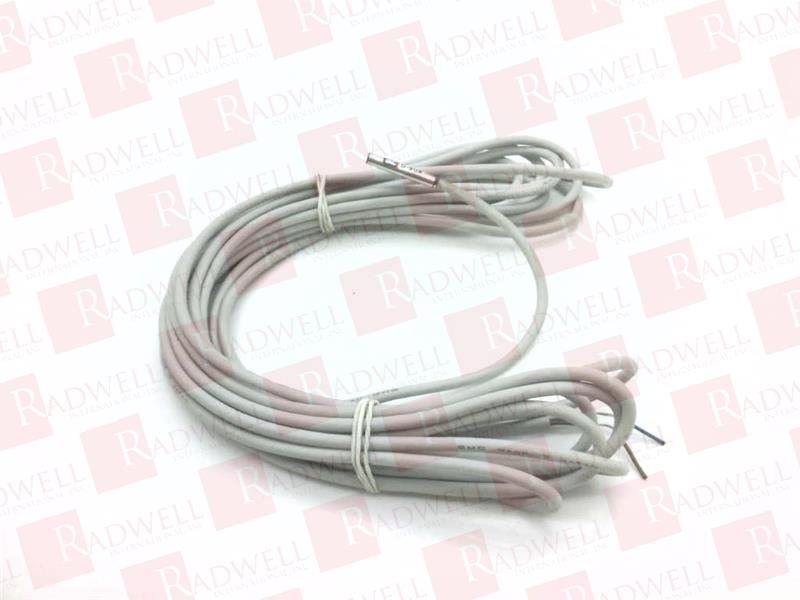 SMC D-90A