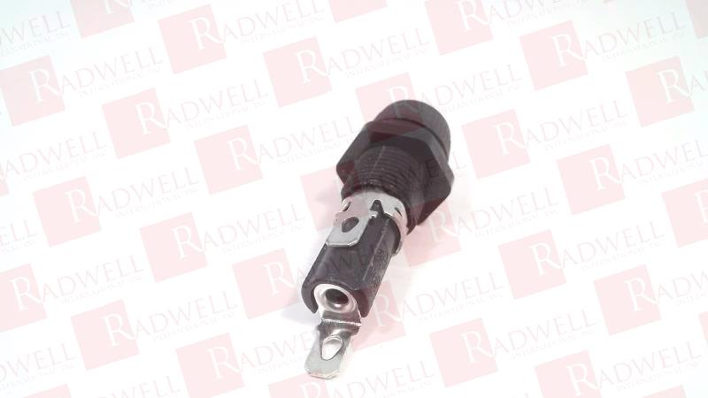 EATON CORPORATION HTB-22M