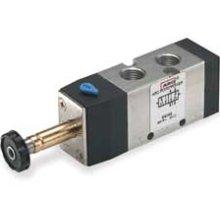 INGERSOLL RAND M-214-SS-000-N