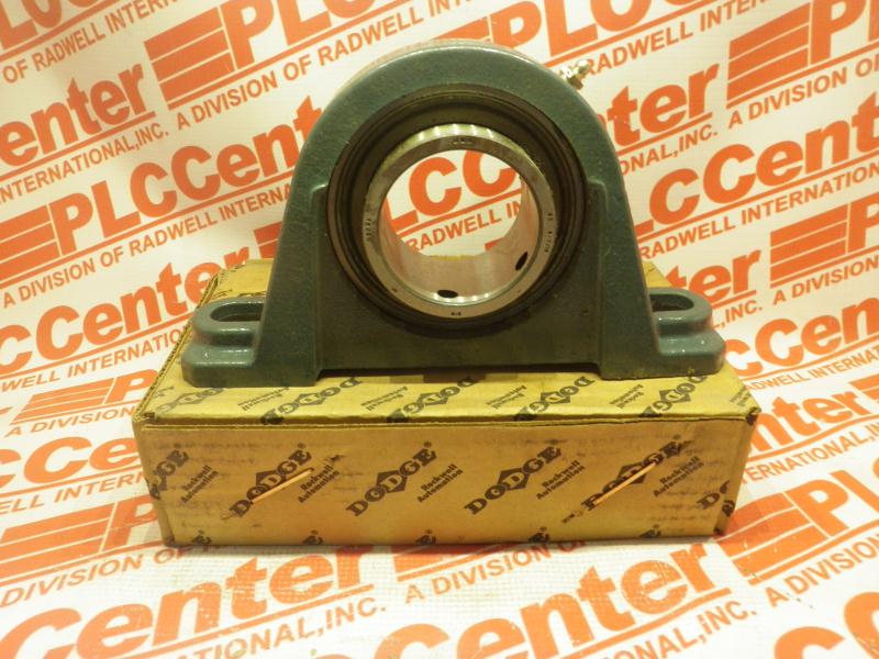 NTN BEARING UCP-2.7/16M