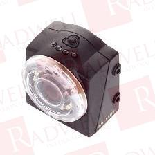 BALLUFF BVS OI-3-001-E