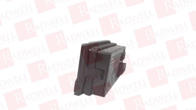 EATON CORPORATION C445UC-N1