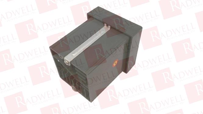 OMEGA ENGINEERING CN5001J2