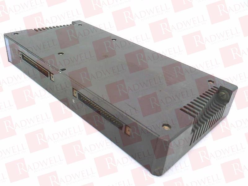 FANUC IC630MDL303