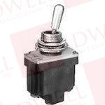 HONEYWELL MS24658-21G