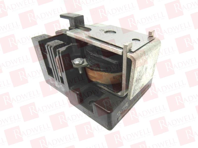 EATON CORPORATION 9575H2685-98