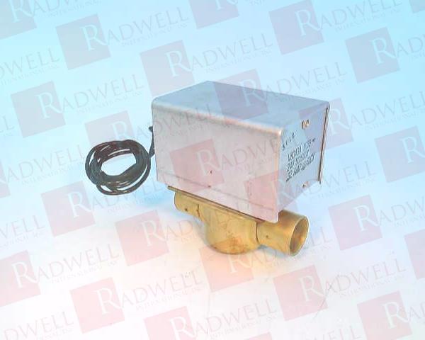 HONEYWELL V8043A1029