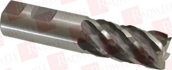 MINICUT INTERNATIONAL 995-3220A