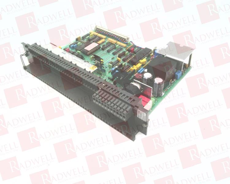 SCHNEIDER ELECTRIC 6051-042.270383