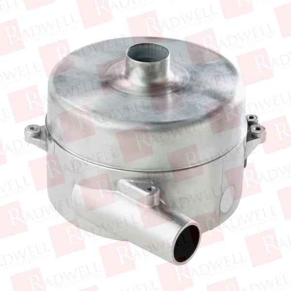 AMETEK 116638-08