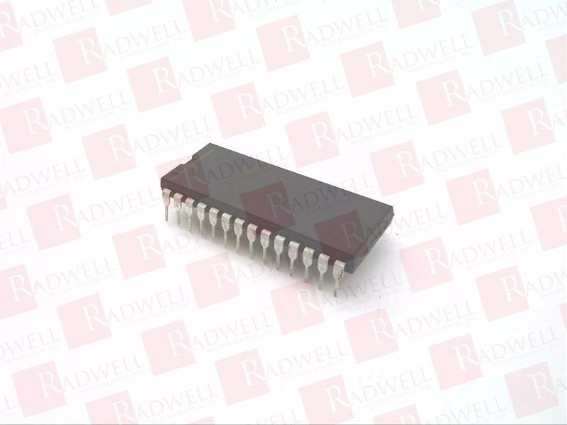 INTERSIL DG407DJ