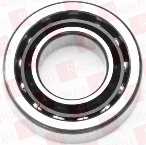 SKF 7220-BECBY