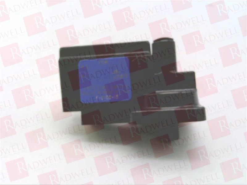 AIR LOGIC F510015