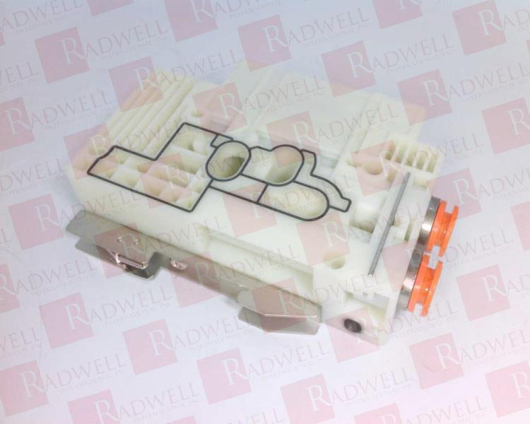 SMC SY50M-3-1AR-N11-D0
