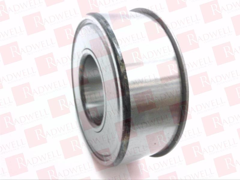 SKF 5310MFFG