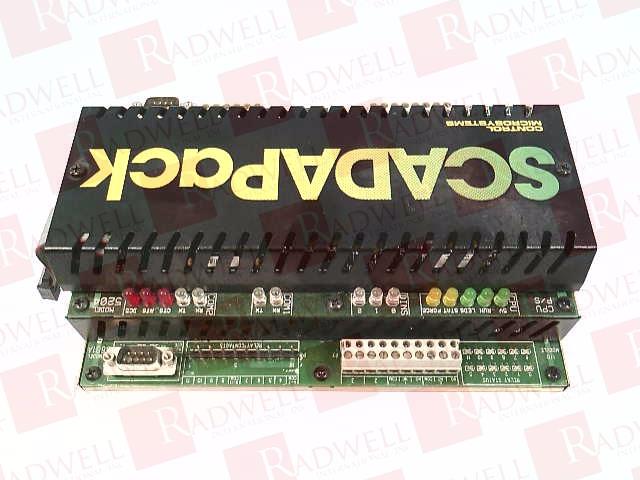 SCHNEIDER ELECTRIC P4A-100-01-0-1