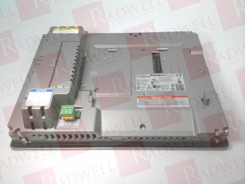 SCHNEIDER ELECTRIC PFXSP5600WAD