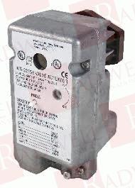 SCHNEIDER ELECTRIC MS-22353