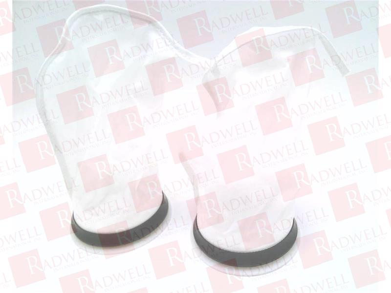 THERMO FISHER SCIENTIFIC P106034