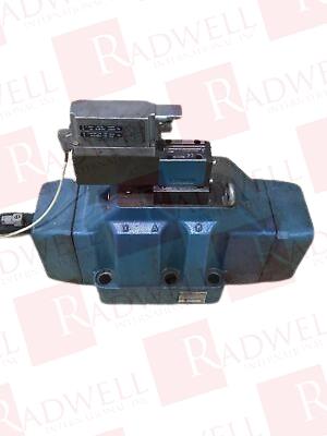 BOSCH 0811404576