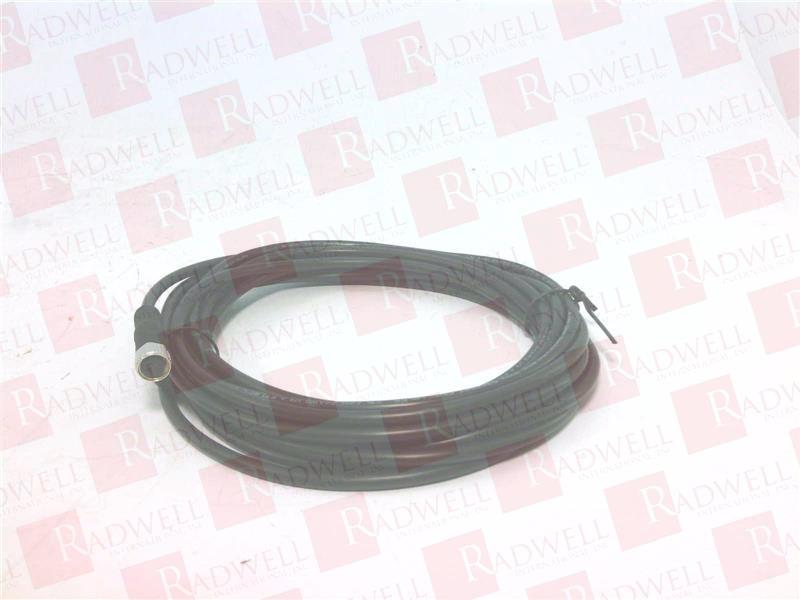 FABCO CFC-5M
