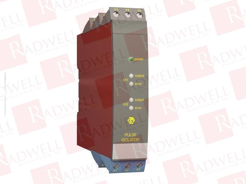 RADWELL VERIFIED SUBSTITUTE WE-77/EX-2-SUB